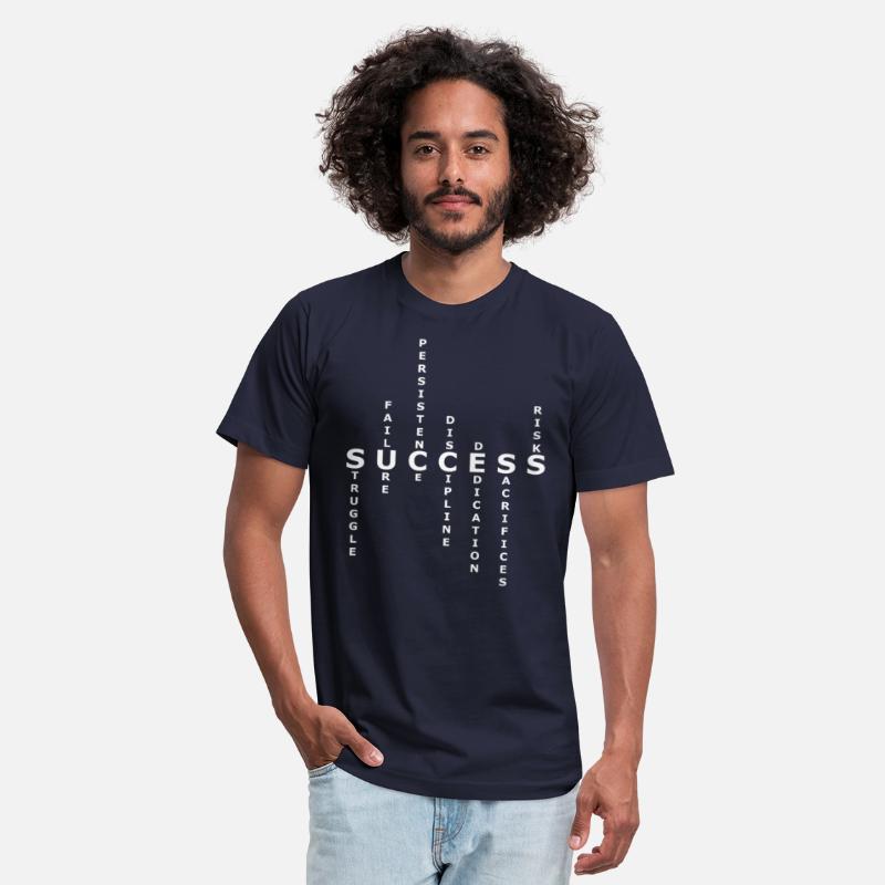 Success - Success, Motivation And Inspiration