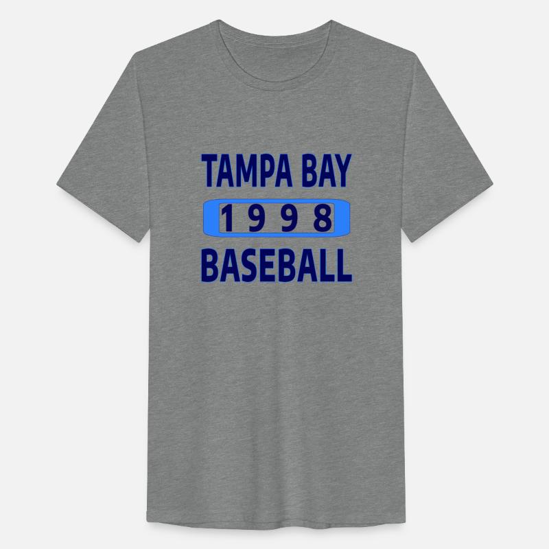 Tampa Bay Baseball Classic