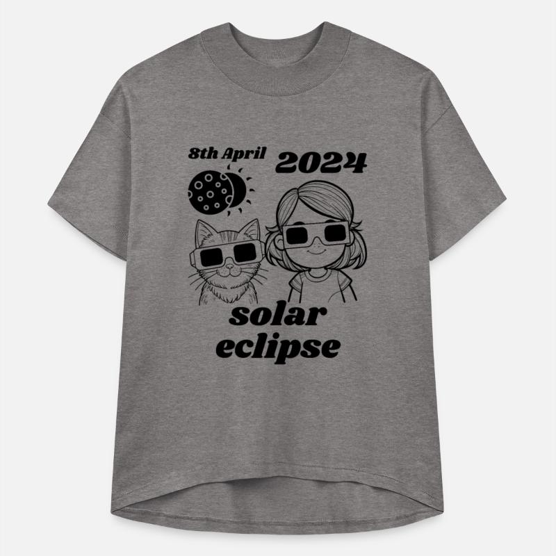 total solar eclipse 2024