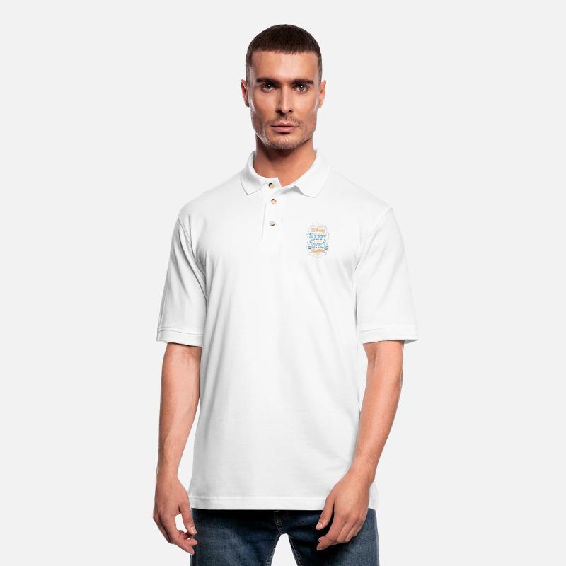 Wishing myself a happy and joyful Birthday