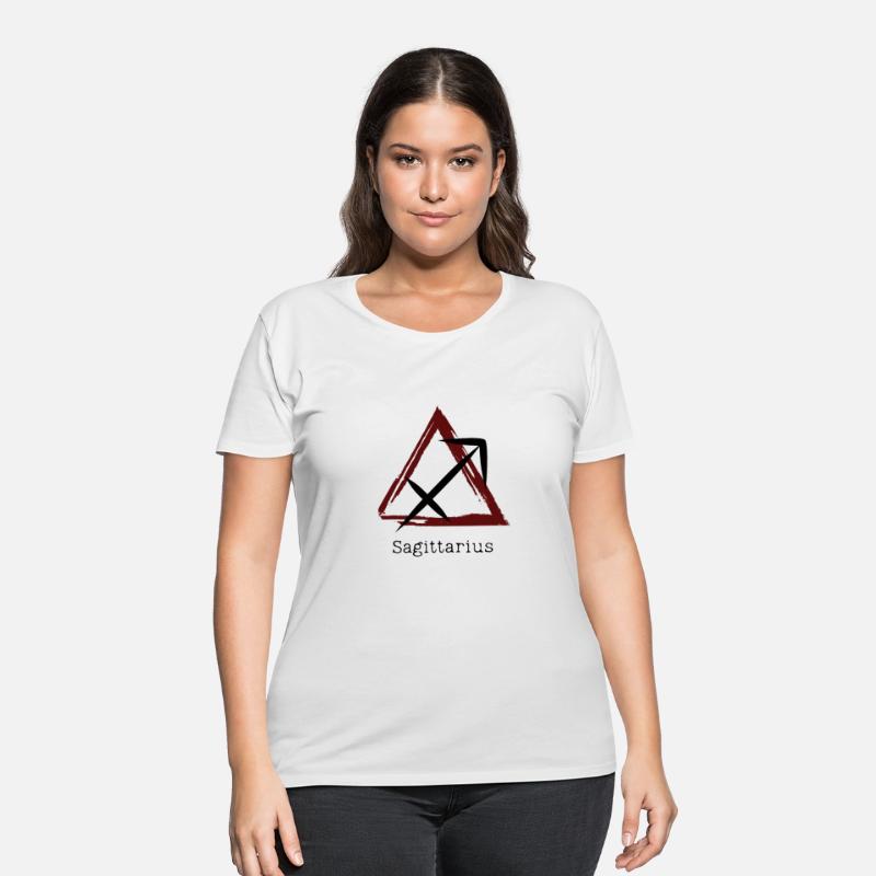 Zodiac Sagittarius Fire Sign