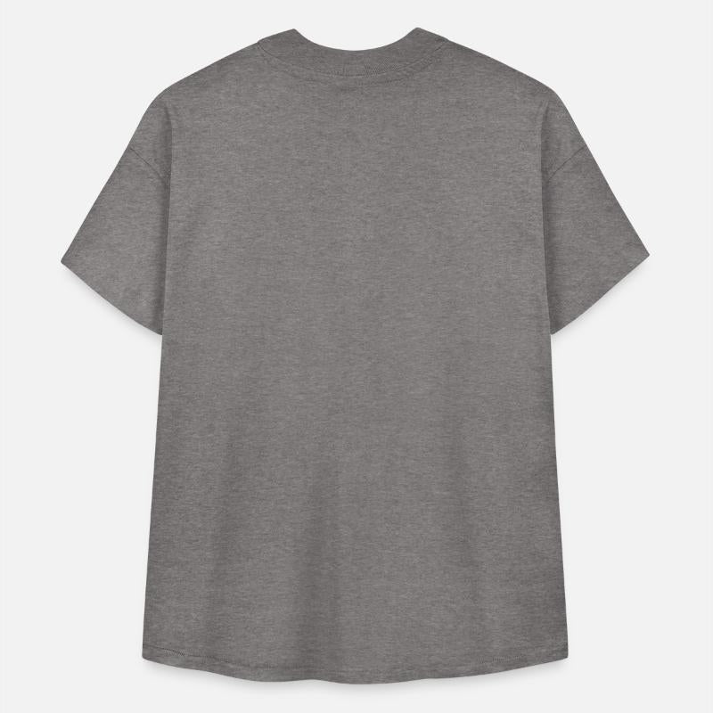 Skull Coquette Bow Halloween black and white check