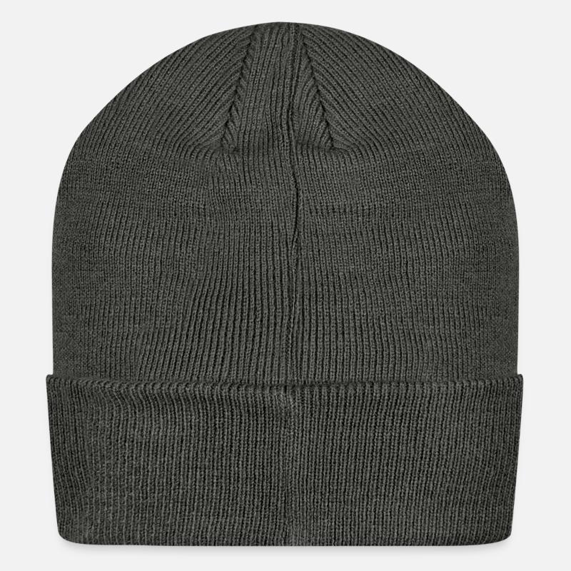 Animal Mascot with Baseball Bat