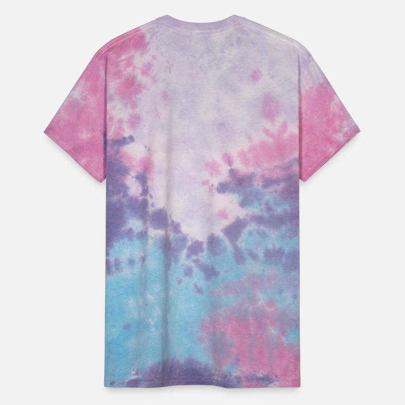 Street Wear Urban Style