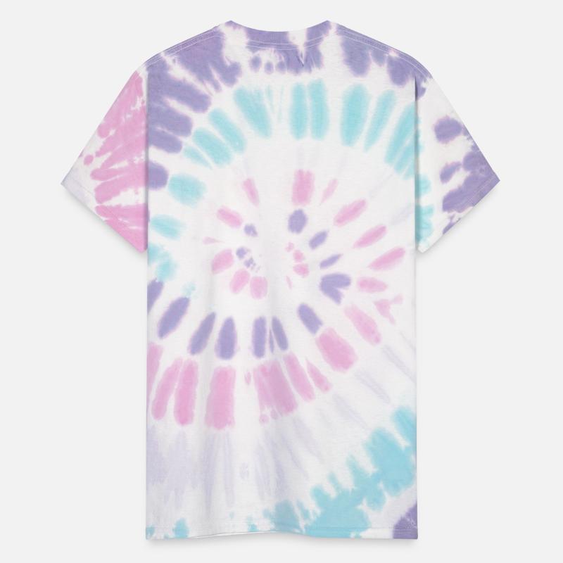 AWESOME SUMMER T SHIRT%100 COTTON PUNK DESIGN