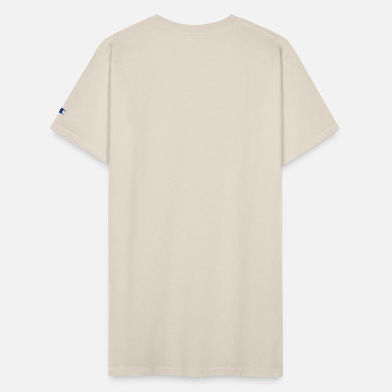 Smoking Weed Joint Jesus Cannabis Hemp Rasta 420