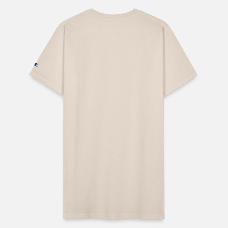 2 Evil Fast Food Pizza Pirates Duel Eye Patch Cool