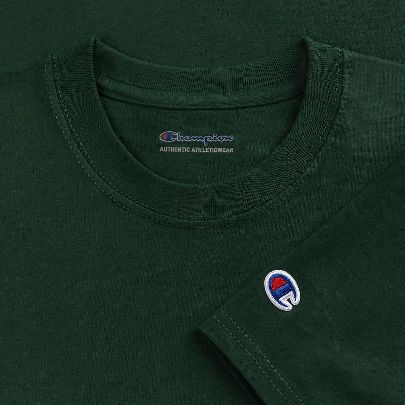 Festival party crew graffiti metal hand gesture