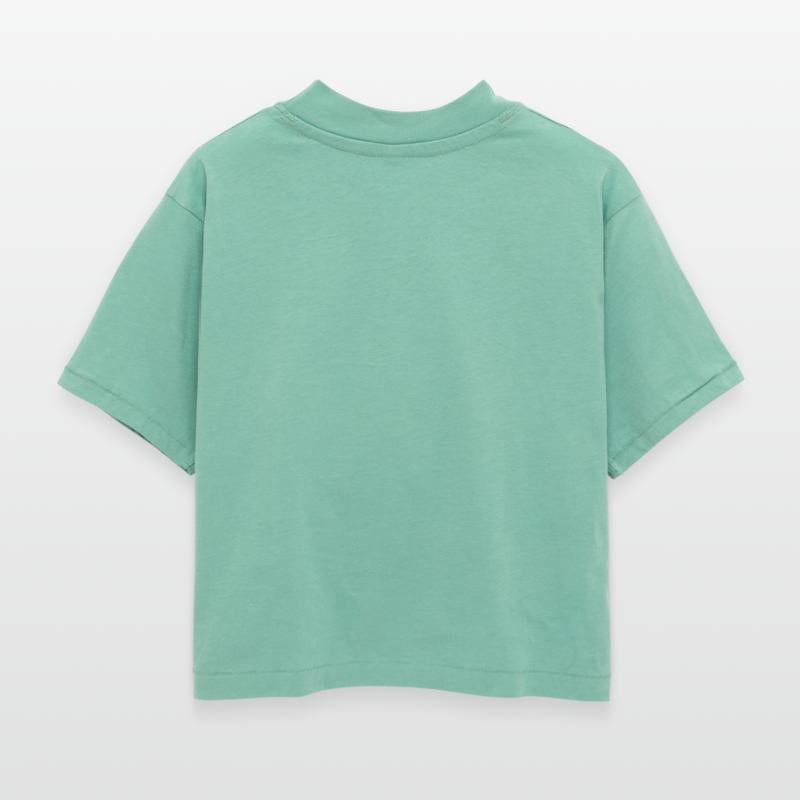 Stylish Sounds: Binaural Beats Fashion