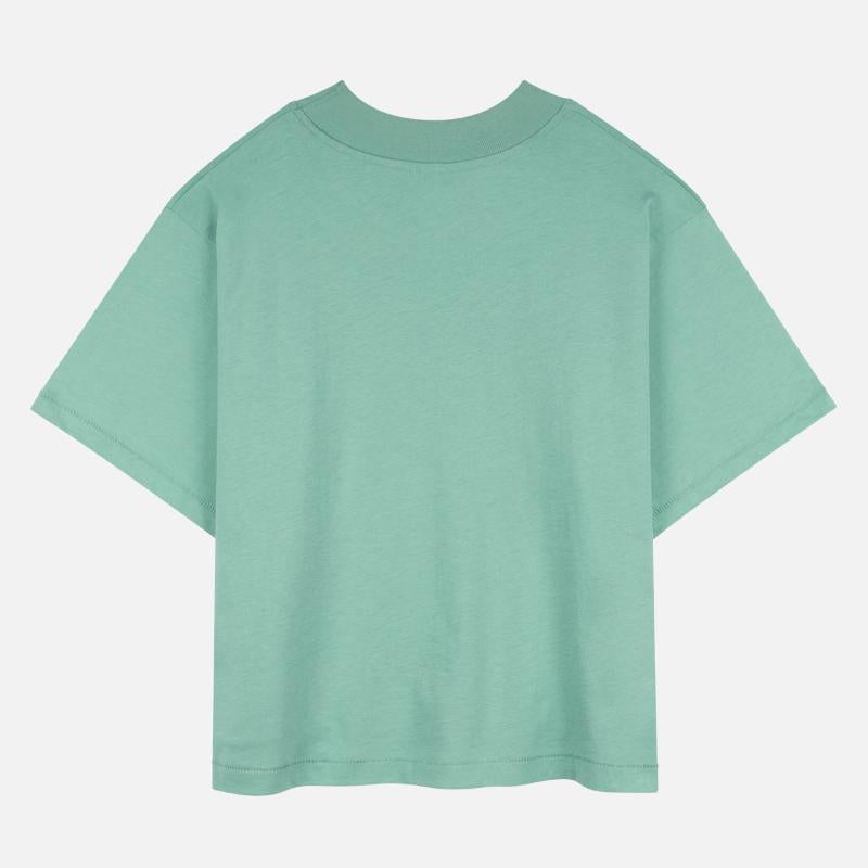 Stylish Sounds: Binaural Beats Fashion