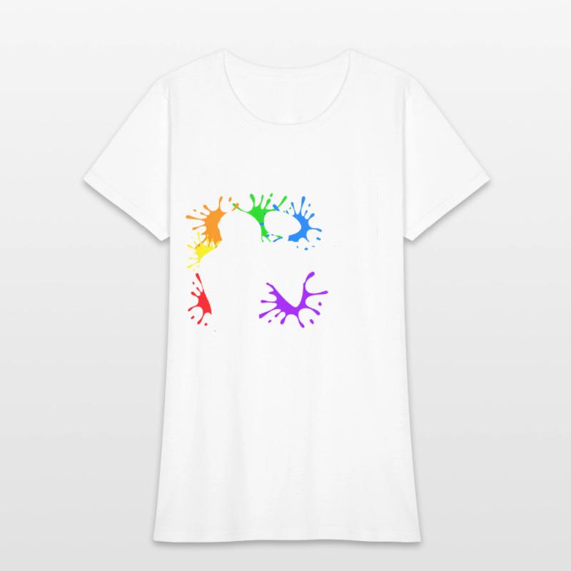 12 Paintball Party 12Th For