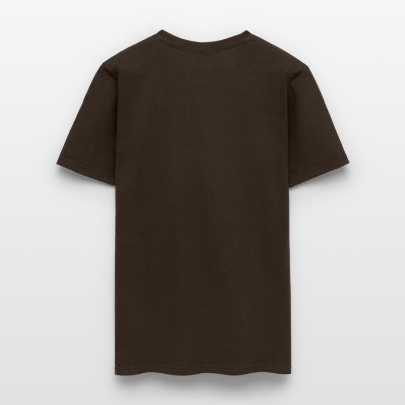 50th Birthday My Wife Is 50