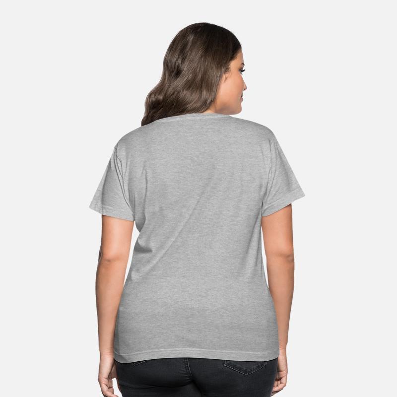 Beach house Surf Music Yardside font logo whit