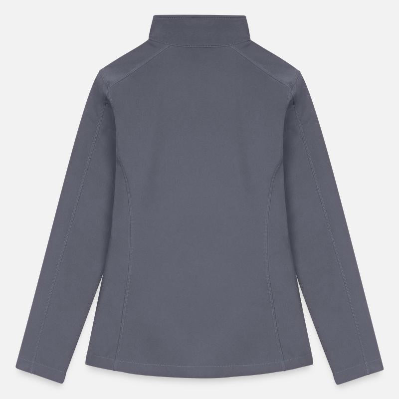 DJ Fungus Mushroom Toadstool Club Music Party Fun