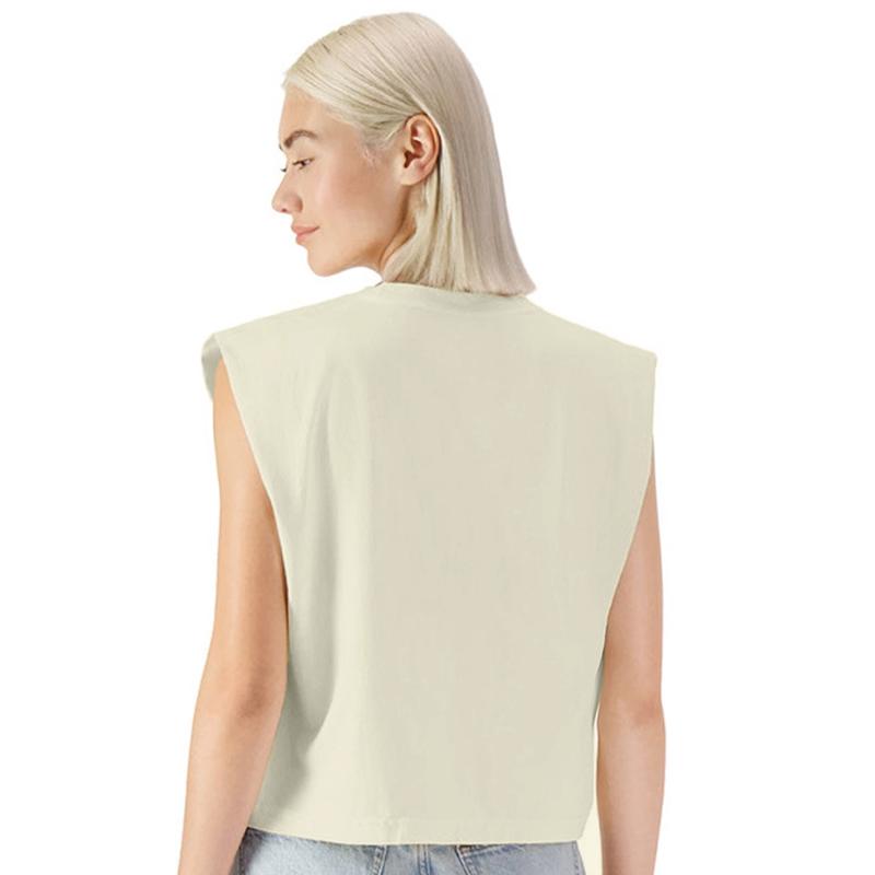 Dynamic Volleyball Team Illustration