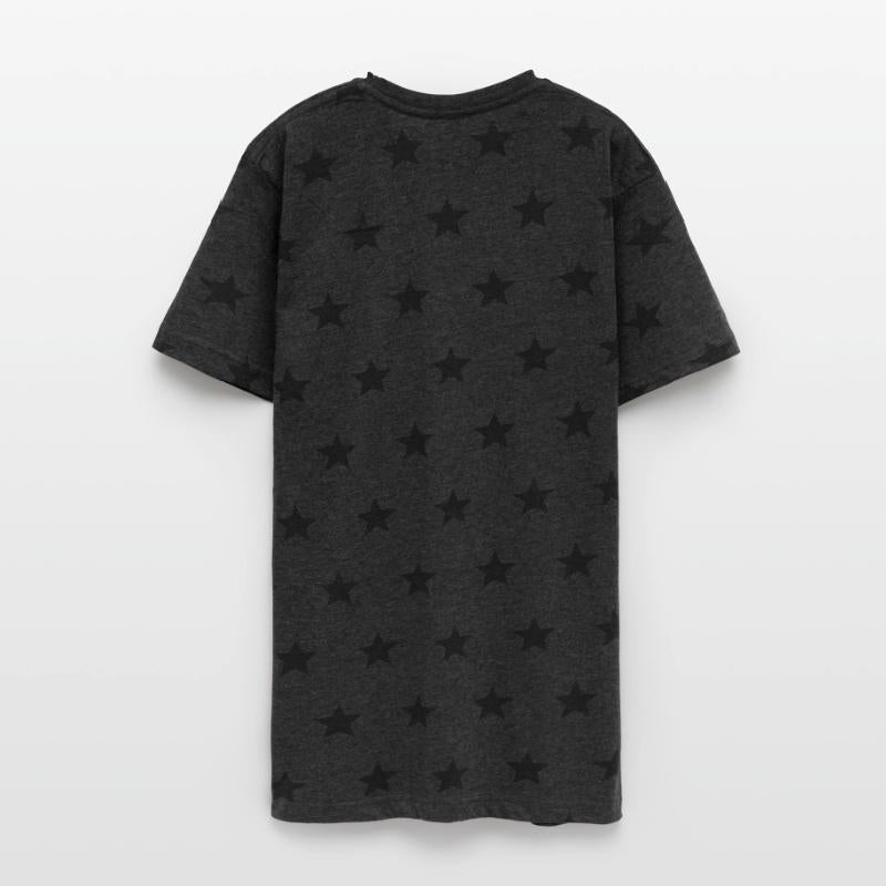 Seal of Yellowstone National Park Volcano Wyoming