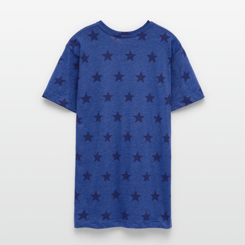 Rock and roll forever