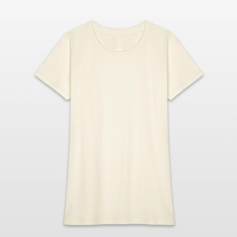 cat prof,cat lover mom funny hold on i see a cat