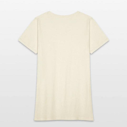 RESPECT YOUR MOTHER!, c,