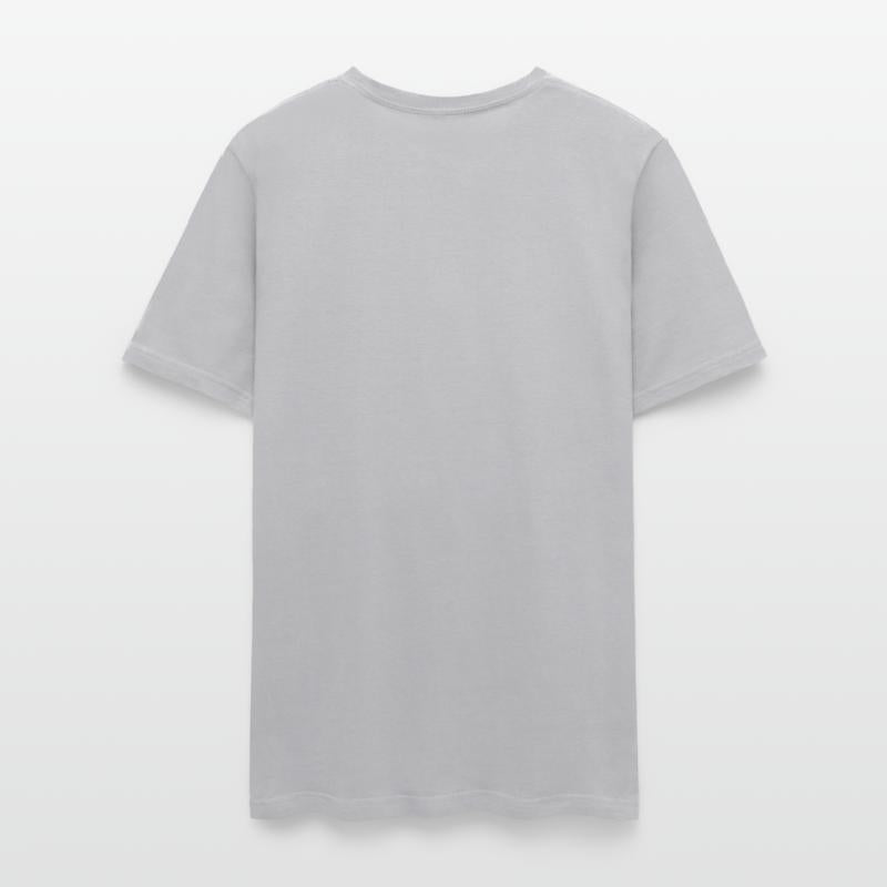 Dark Humor Attempted Murder Comic Design