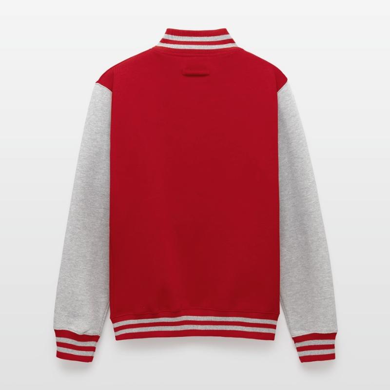 black white wild trees decor