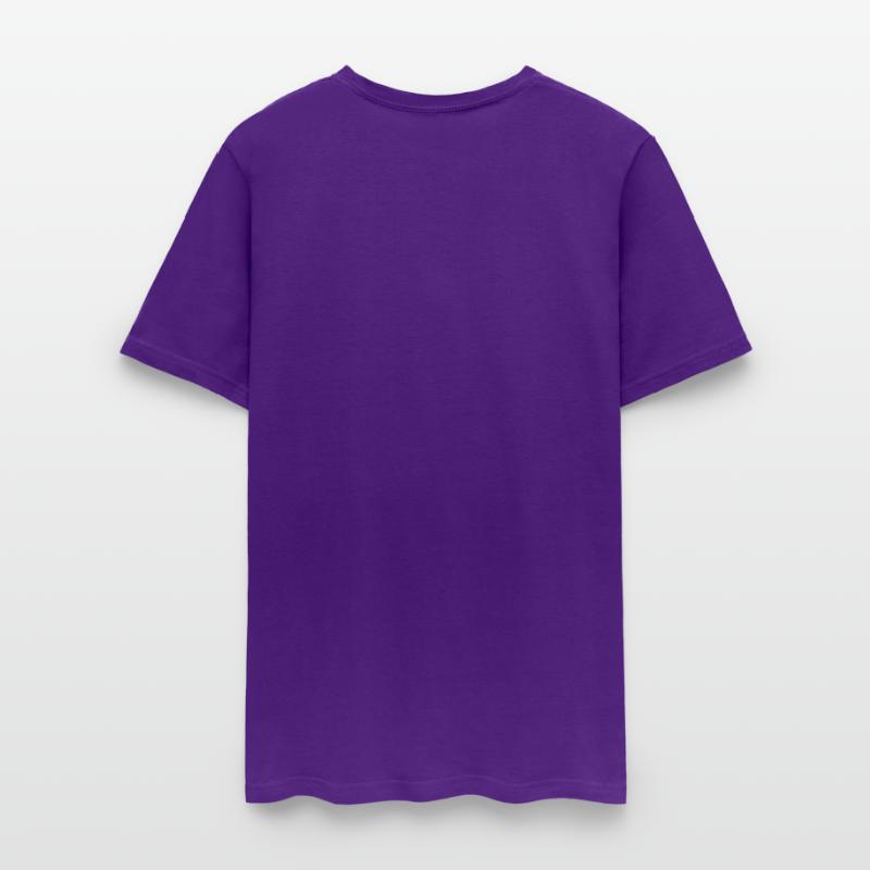 2020 Retired Retiree Retiret