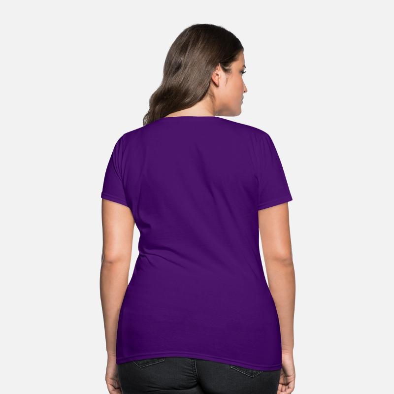 Tegucigalpa Honduras Boarding Plane Airplane