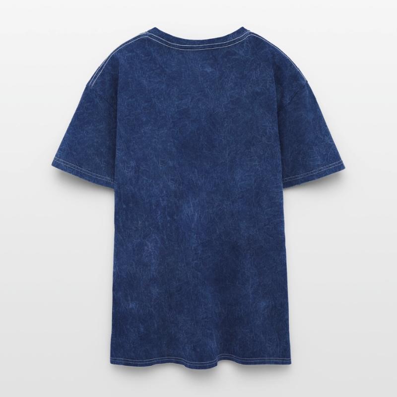 Sir Bird Top Hat Monocle Glasses Rich Gentleman