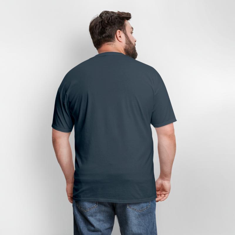 Semicolon My Story Isn'T Over