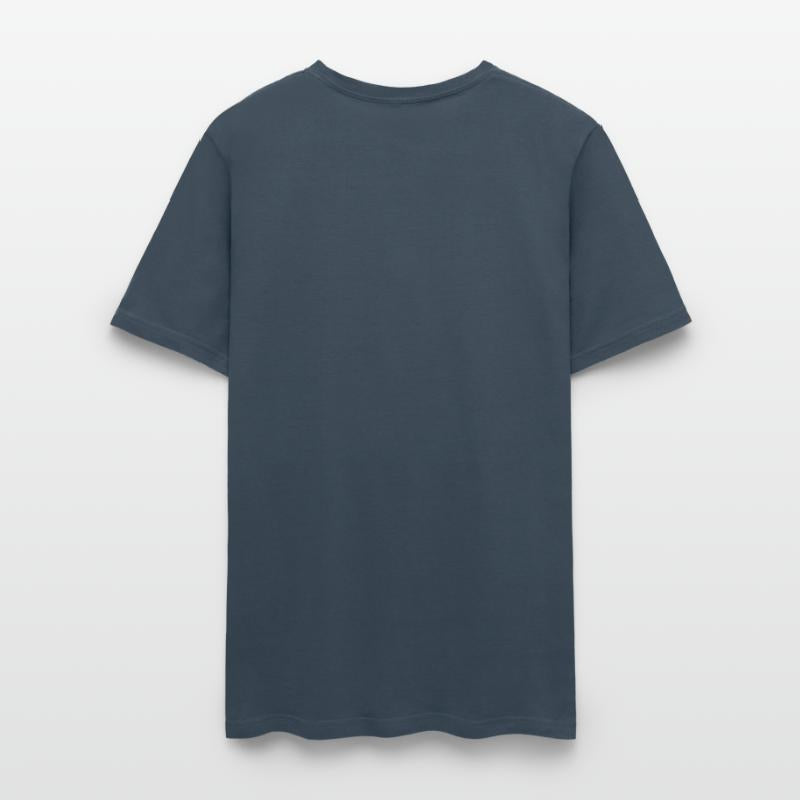 Welcome To Las Vegas Nevada Sign