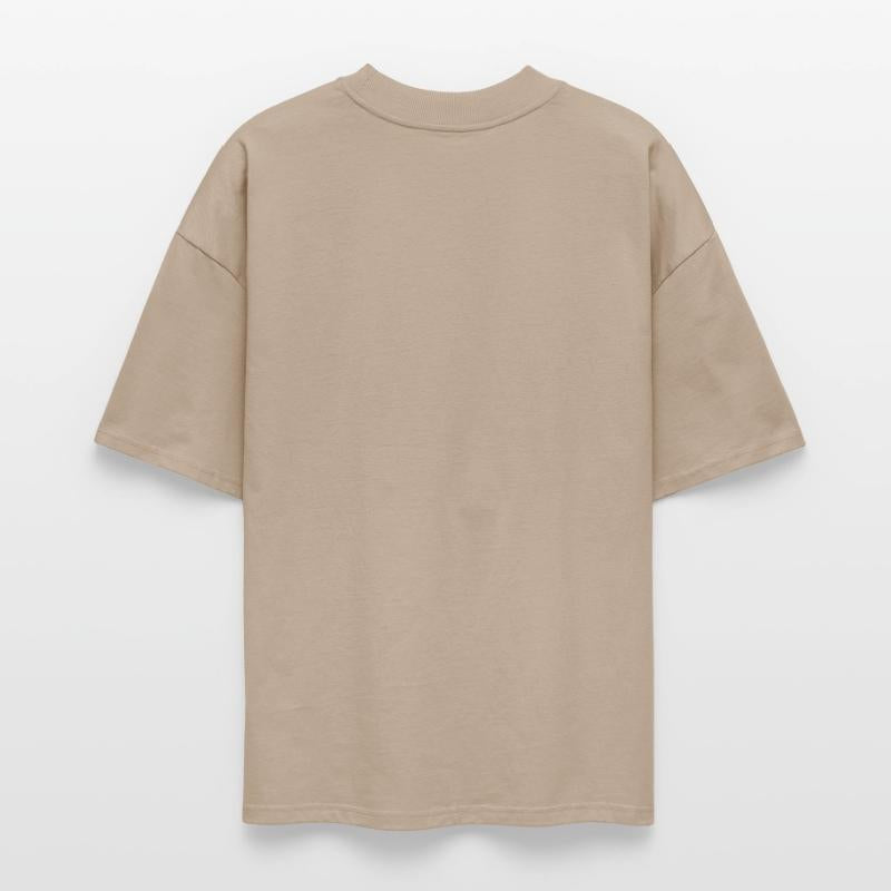 Power to the People – Fist of Unity