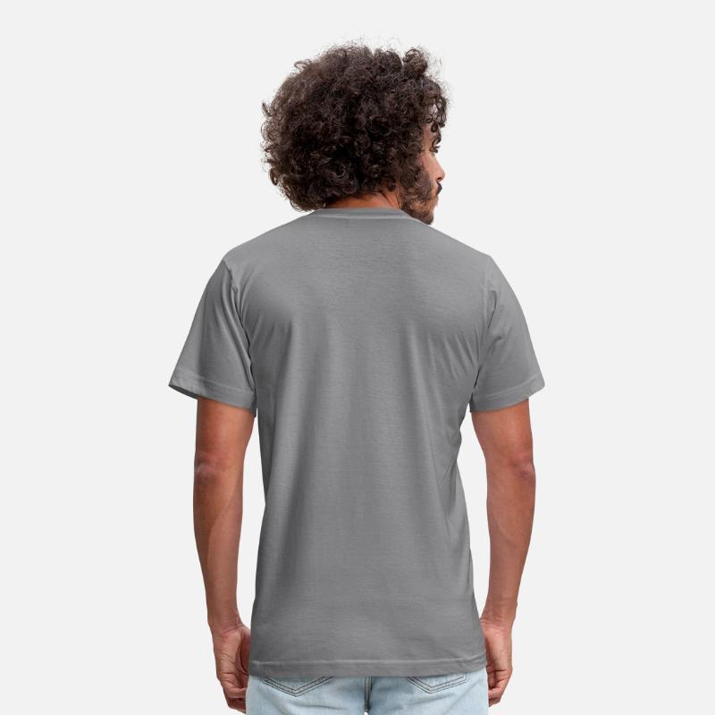 Unleash dreamer blk lines Paragliding tandem wing