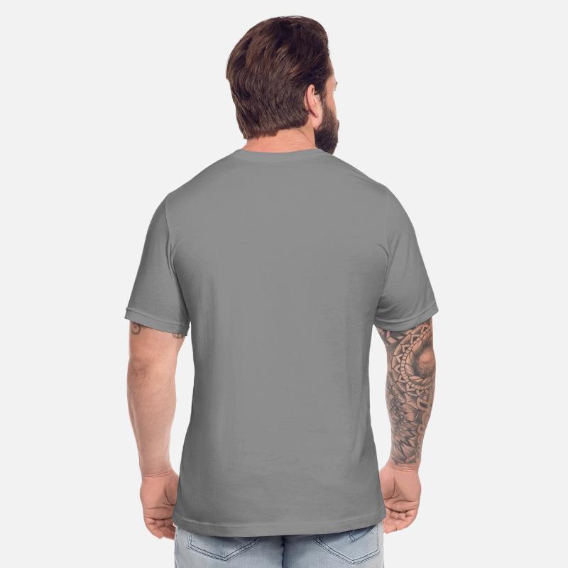 Tuxedo with a Royal Blue Tie For Weddings And