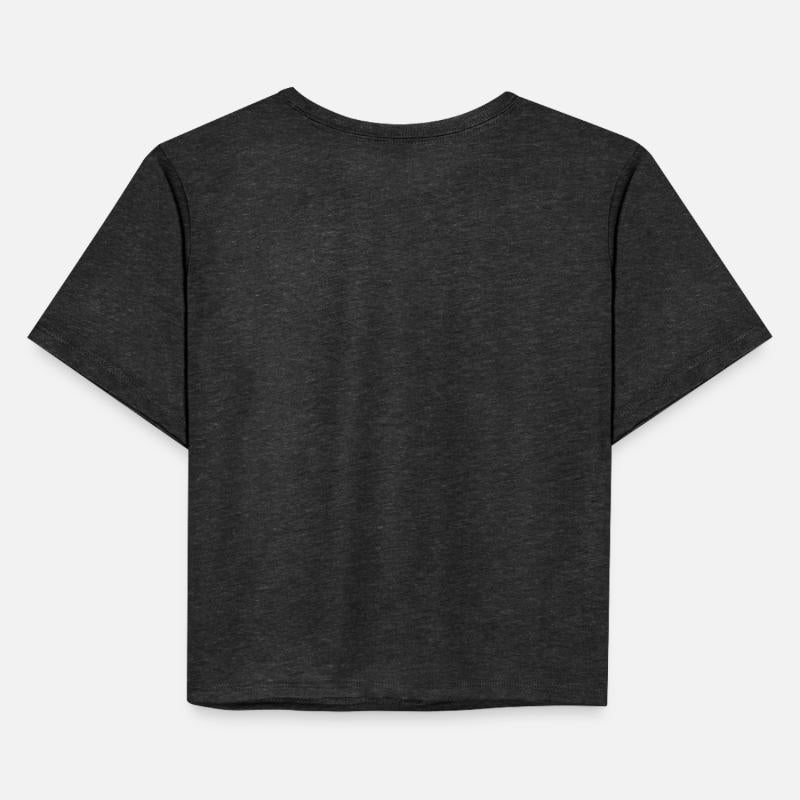 Clan Campbell Scottish Crest Badge and Tartan