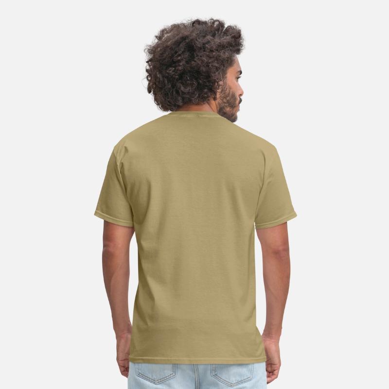 2Ts blessing with light pigmented prayer hands