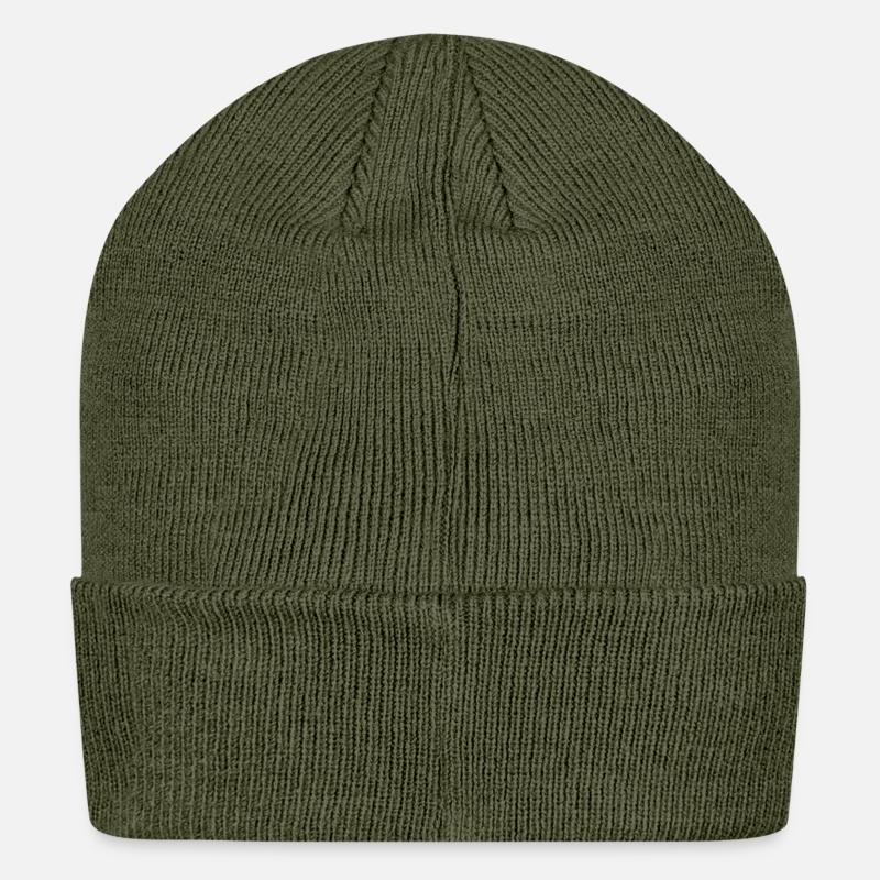 Welcome Back to School Fun Art Design