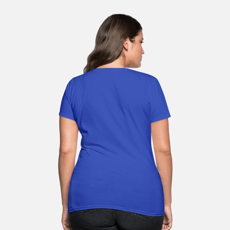 Deep Space Astro Rocker - Astronaut playing