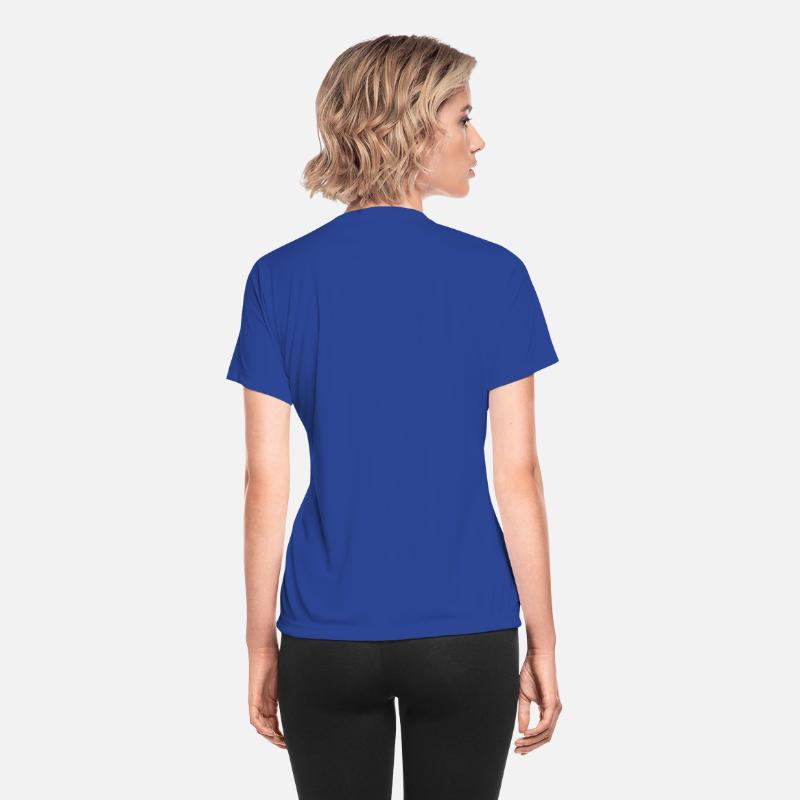 Play Icon Party On Techno DJ Music Graffiti Drops