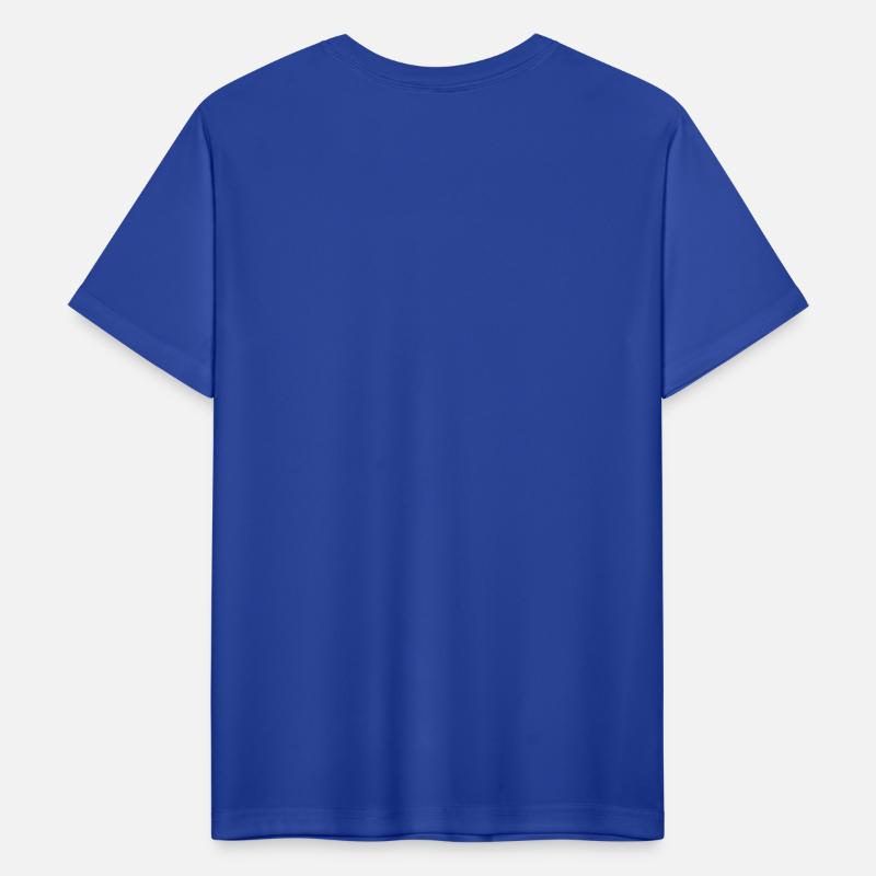 Expectant Big Sister Will No Longer Be An Only