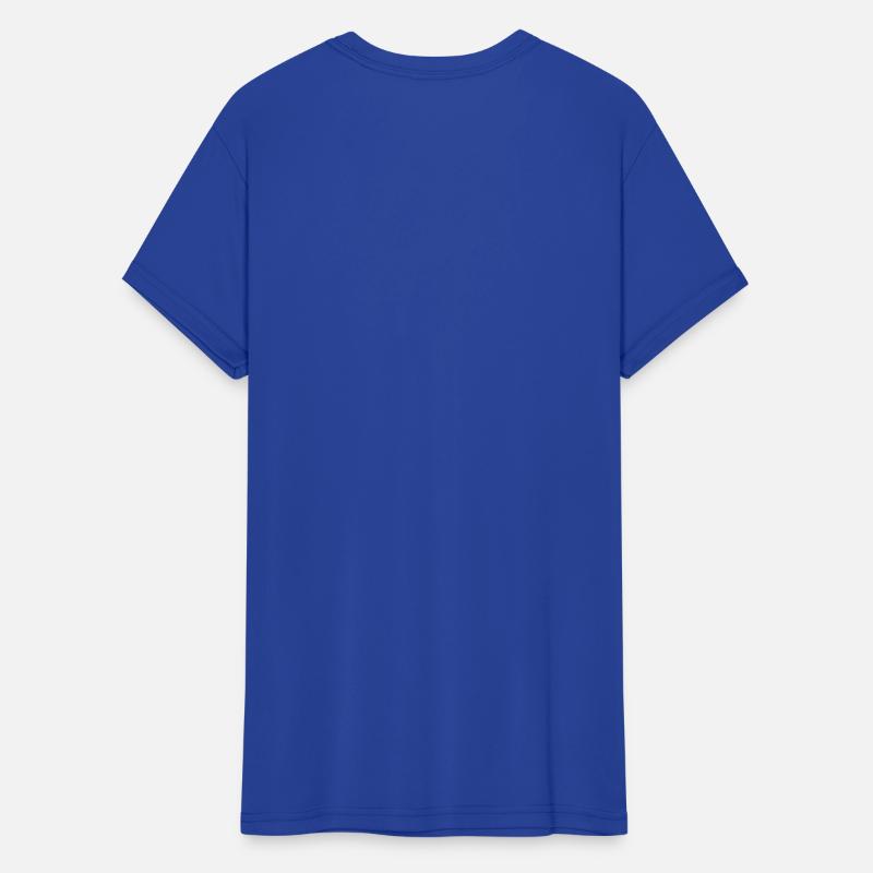 Play Icon Party On Techno DJ Music Graffiti Drops