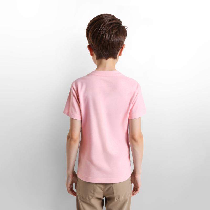 Flowers caught in a heart net on Valentine's Day