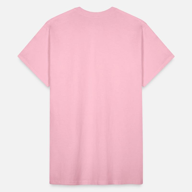 USA Flags for Patriotic July fourth Celebrations