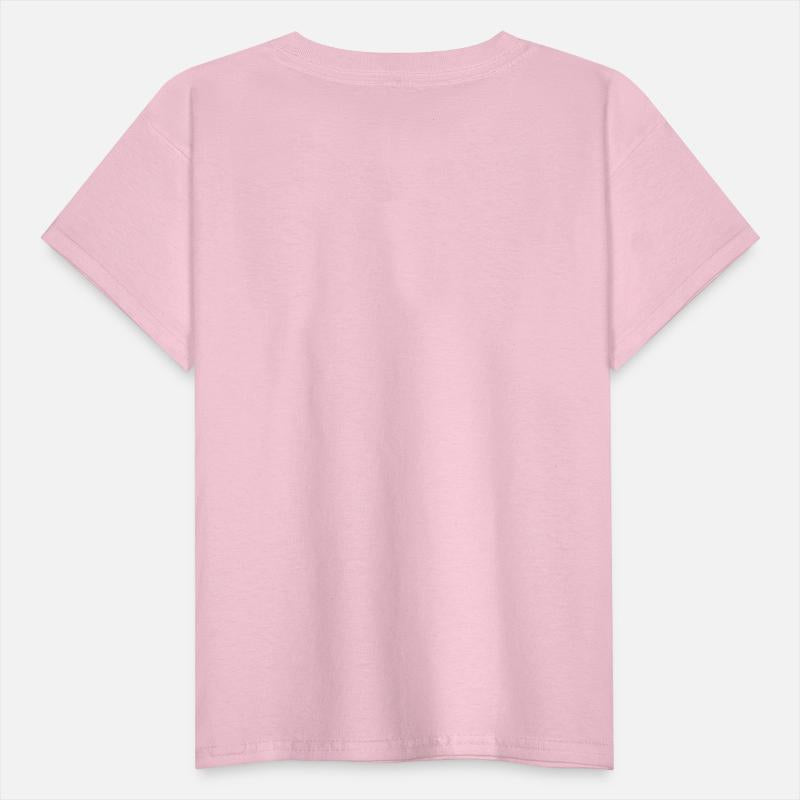 Flowers caught in a heart net on Valentine's Day