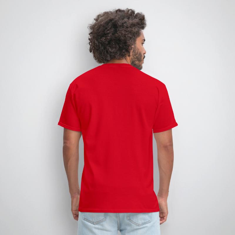 would you mind passing me a Fresh Character Sheet