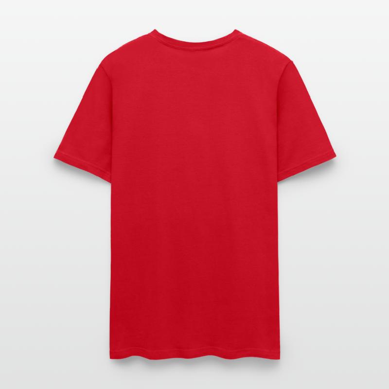 would you mind passing me a Fresh Character Sheet