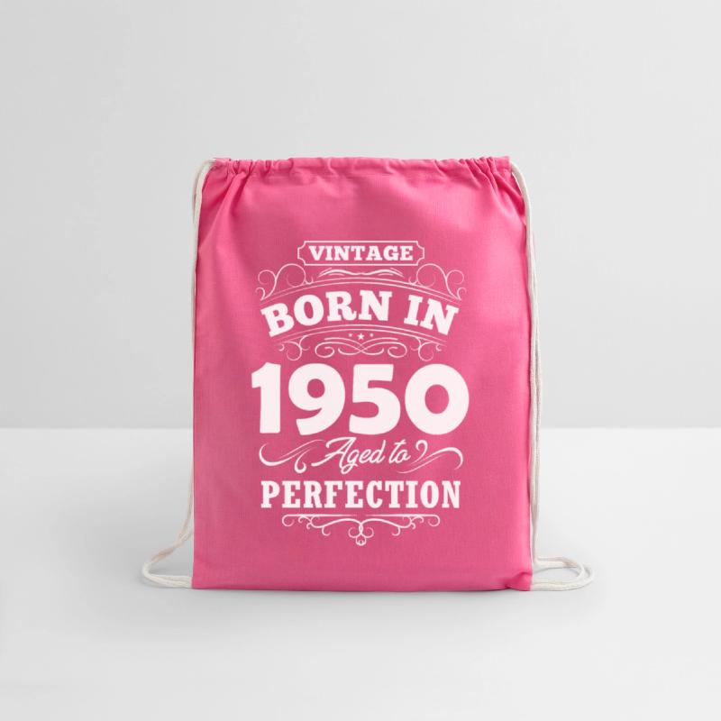 1975 Birthday Gift Birthday Bursdag Vintage