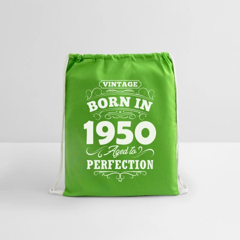 1975 Birthday Gift Birthday Bursdag Vintage