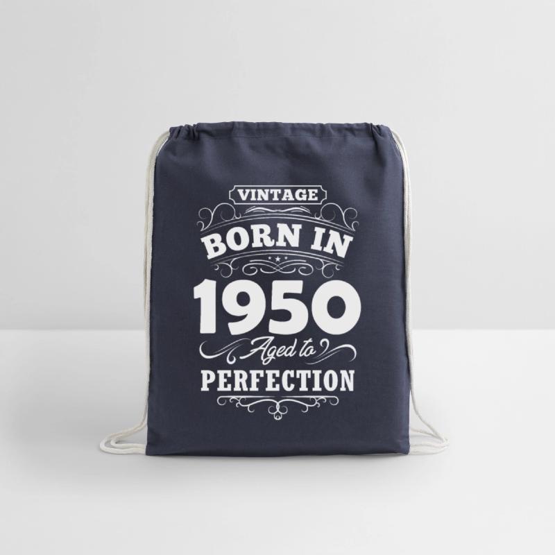 1975 Birthday Gift Birthday Bursdag Vintage