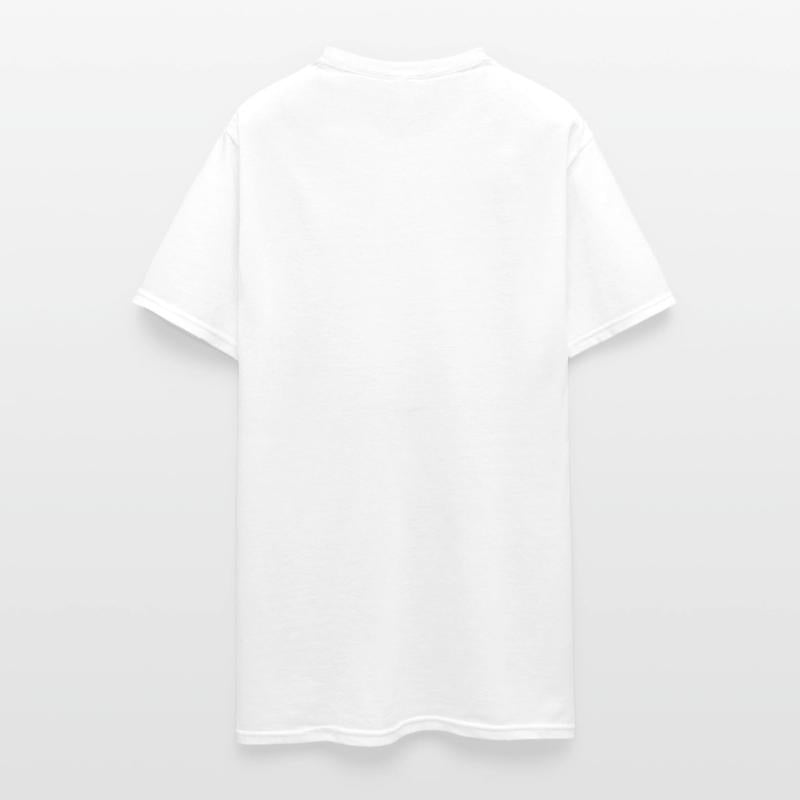 Cool Music Clef Note Lines Stripes Pattern Sound