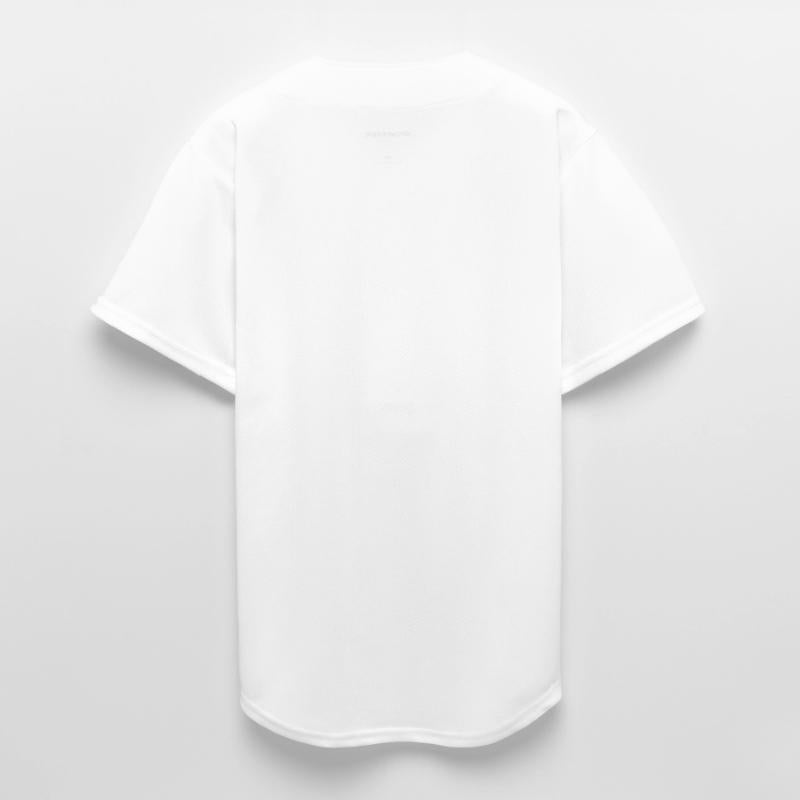 Tentacle pocket octopus monster shirt traveling